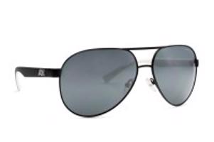 Armani Exchange 0AX2031S 60636G 60