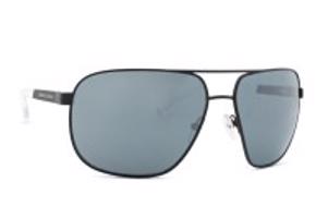 Armani Exchange 0AX2040S 600006G 64