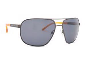 Armani Exchange 0AX2040S 600387 64