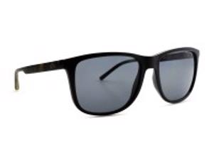 Armani Exchange 0AX4070S 815881 57