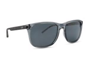 Armani Exchange 0AX4070S 82396G 57