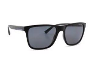 Armani Exchange 0AX4080S 815881 57