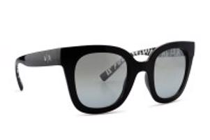 Armani Exchange 0AX4087S 81586V 49