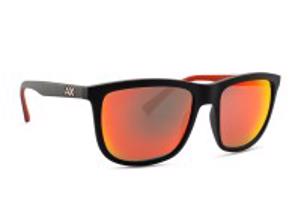 Armani Exchange 0AX4093S 80786Q 56