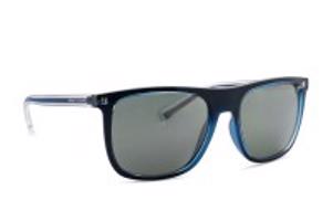 Armani Exchange 0AX4102S 83206G 56