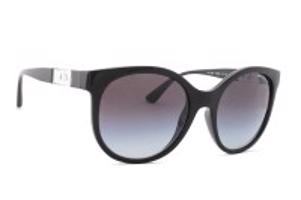 Armani Exchange 0AX4120S 81588G 54