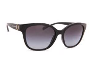 Armani Exchange 0AX4127S 81588G 54