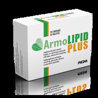 ArmoLIPID PLUS tbl.30