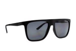 Arnette 0AN 4261 01/81 55