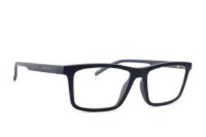 Arnette Hypno 0AN 4274 26741W 55 (sluneční klip)