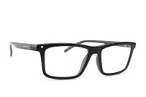 Arnette Hypno 0AN 4274 41/1W 55 (sluneční klip)