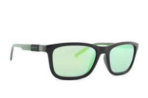 Arnette Teen Speerit 0AN 4315 27533R 51