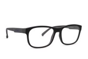 Arnette Williamsburg 0AN7171 01 54