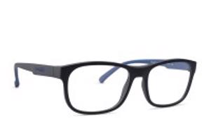 Arnette Williamsburg 0AN7171 2616 54