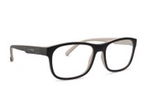 Arnette Williamsburg 0AN7171 2697 54