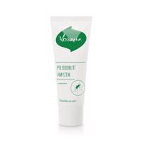 AROMATICA KOSMÍN po bodnutí hmyzem 25ml