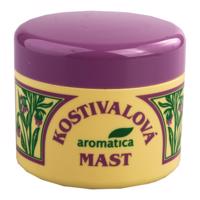 AROMATICA Kostivalová mast 50ml