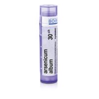 Arsenicum Album 30CH gra.4g