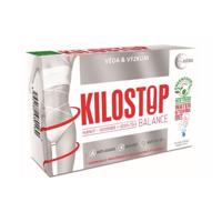 Astina KILOSTOP BALANCE cps. 60