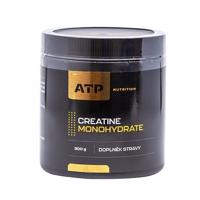 ATP Creatine Monohydrate 300g