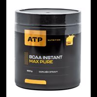 ATP Nutrition BCAA Instant Max Pure 300 g grep