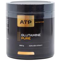 ATP Nutrition glutamine Pure 300g