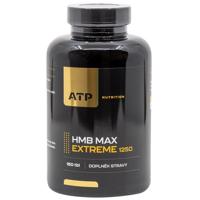 ATP Nutrition HMB Max Extreme 1250 150 tbl