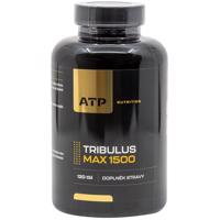 ATP Nutrition Tribulus Max 1500 120 tbl