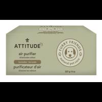 ATTITUDE Furry Friends čistící osvěžovač vzduchu 227g