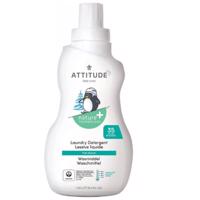 ATTITUDE Prací gel pro děti hruška 1050ml