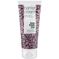 Australian Bodycare Barrier Cream ochranný intimní krém 100ml