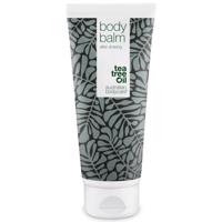 Australian Bodycare Body Balm balzám po holení proti zarůstání chloupků 200ml