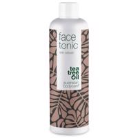 Australian Bodycare Face Tonic 150ml