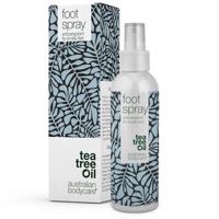 Australian Bodycare Foot Spray 150ml