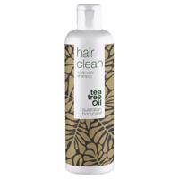 Australian Bodycare Hair Clean 200ml