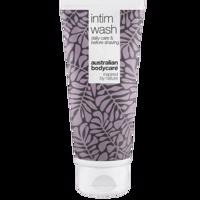 Australian Bodycare Intim Wash intimní mycí gel 200ml