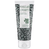 Australian Bodycare Rescue Cream 100ml