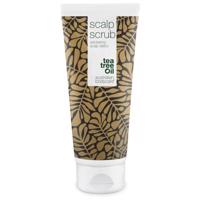 Australian Bodycare Scalp Scrub peeling na vlasy 200ml