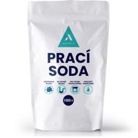 Autentis Prací soda 1000g