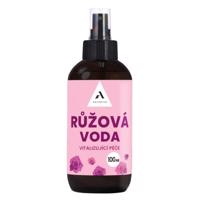 Autentis Růžová voda 100ml