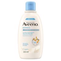 Aveeno Dermexa emolienční sprchový gel 300ml