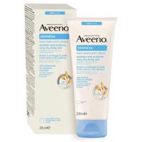 Aveeno Dermexa emolienční tělový krém 200ml