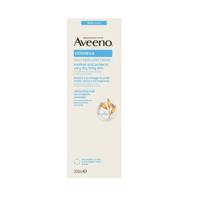 Aveeno Dermexa tělový krém 200ml