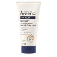 Aveeno Skin Relief krém na ruce 75ml