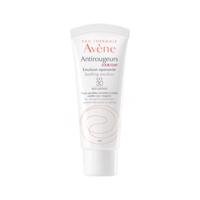 AVENE Antirougeurs Denní zklidň.emulze SPF30 40ml