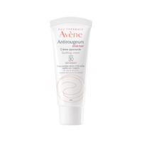 AVENE Antirougeurs Denní zklidň.krém SPF30 40ml