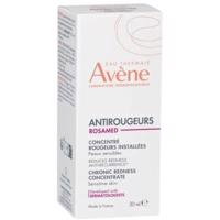 AVENE Antirougeurs ROSAMED Koncentrát 30ml