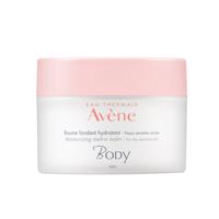 AVENE BODY Hydratační tělový balzám 250ml