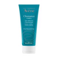 AVENE Cleanance Čisticí gel 200ml