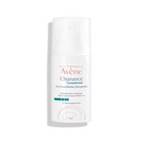 AVENE Cleanance ComedoMed péče 30ml